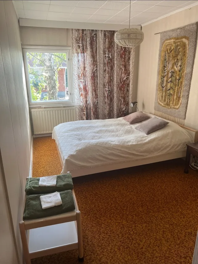 Myllärintie 7 5