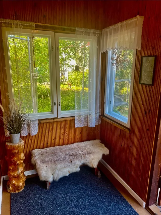Myllärintie 7 2