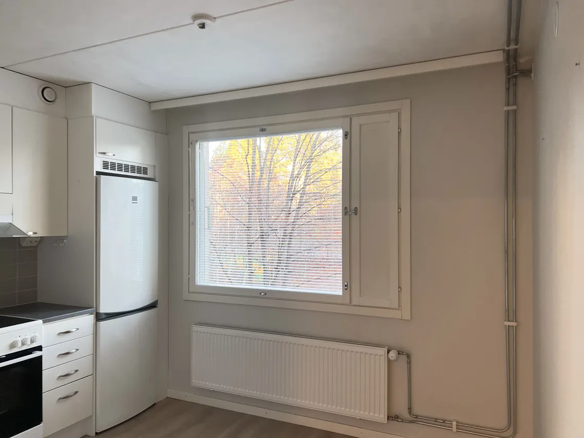 Puualhonpolku 3 4