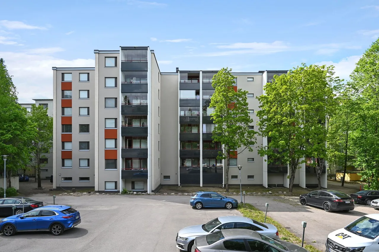Puualhonpolku 3 2