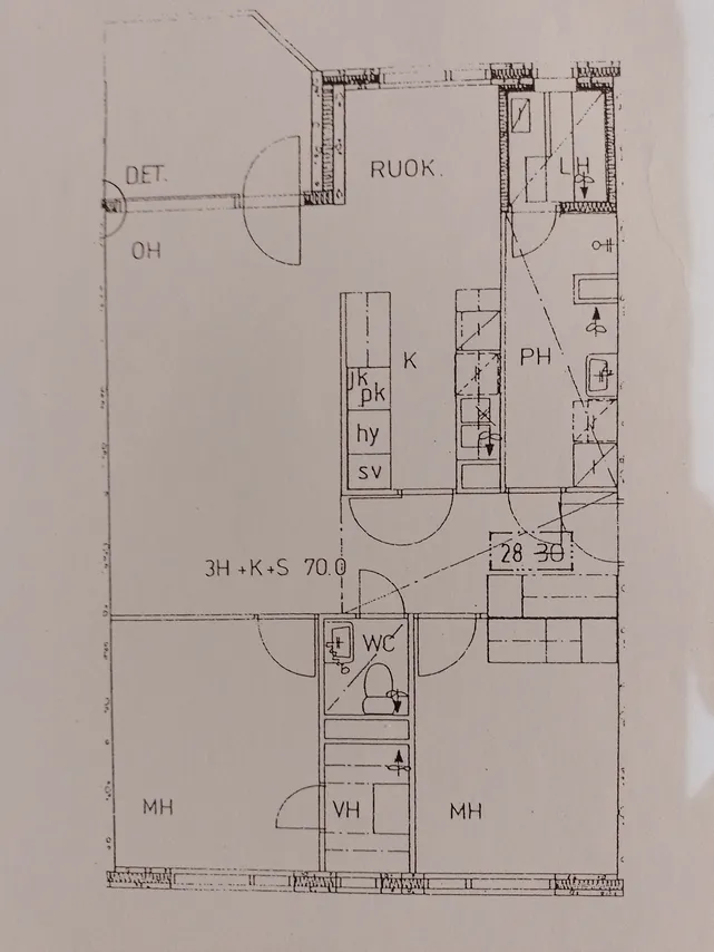 Brontie 9 2