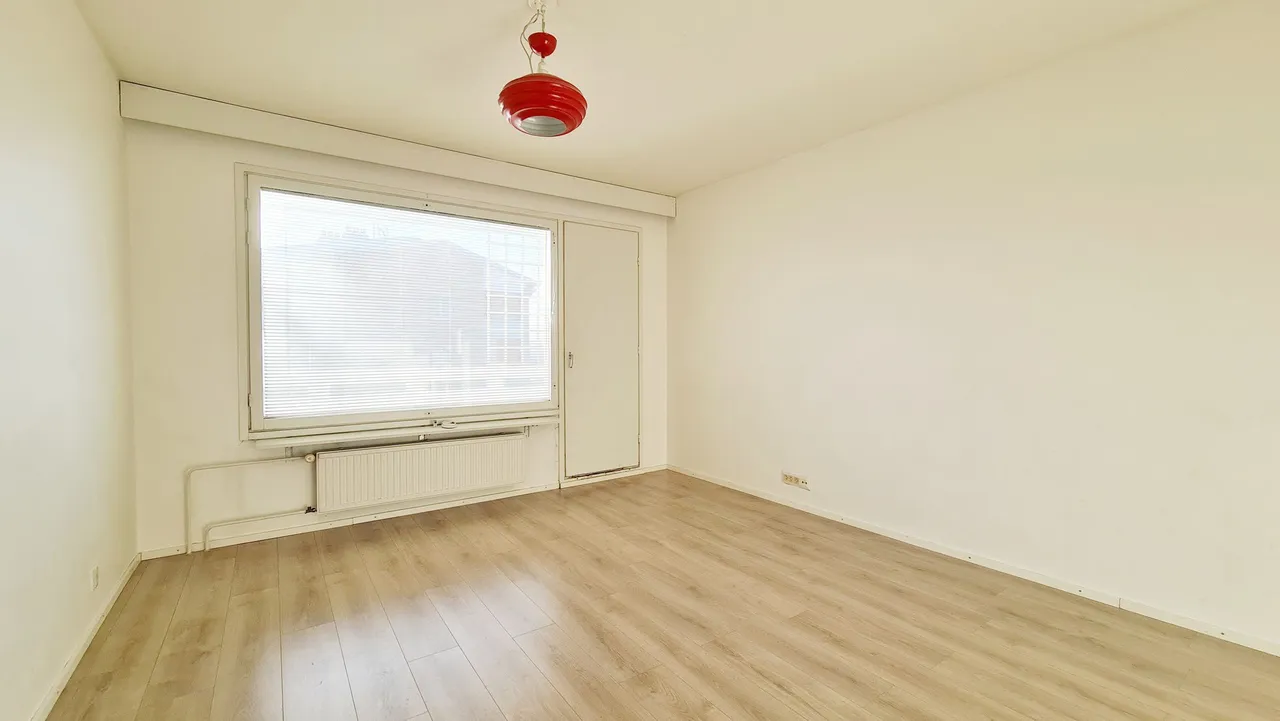Särmääjänkatu 4 E 3