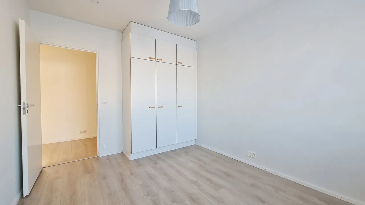 Särmääjänkatu 4 E 2