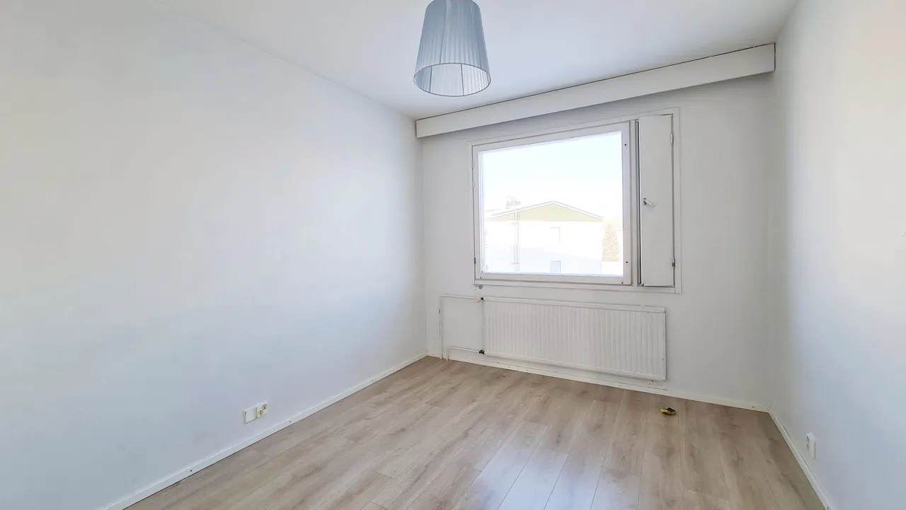Särmääjänkatu 4 E 1