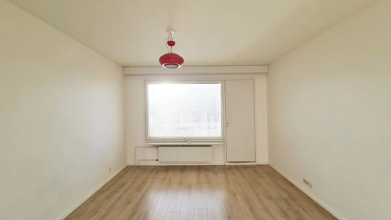 Särmääjänkatu 4 E 4