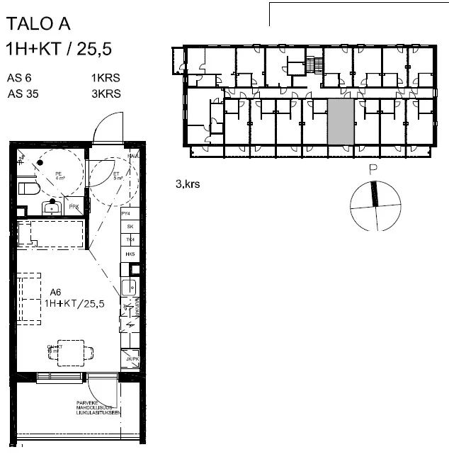 Tietolinja 7 2