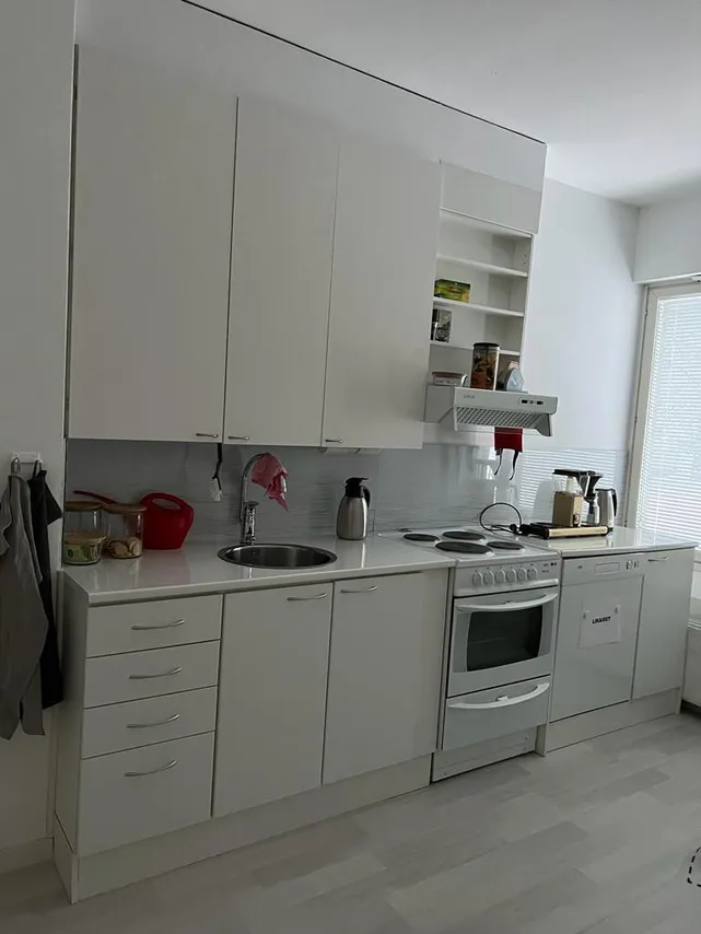 Kauppalankatu 3-5 2