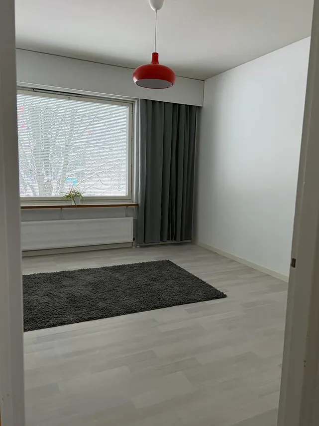 Kauppalankatu 3-5 1
