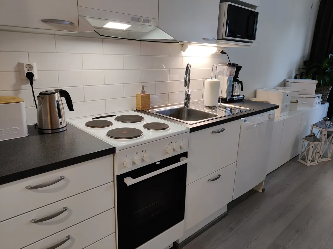 Savonkatu 2 3