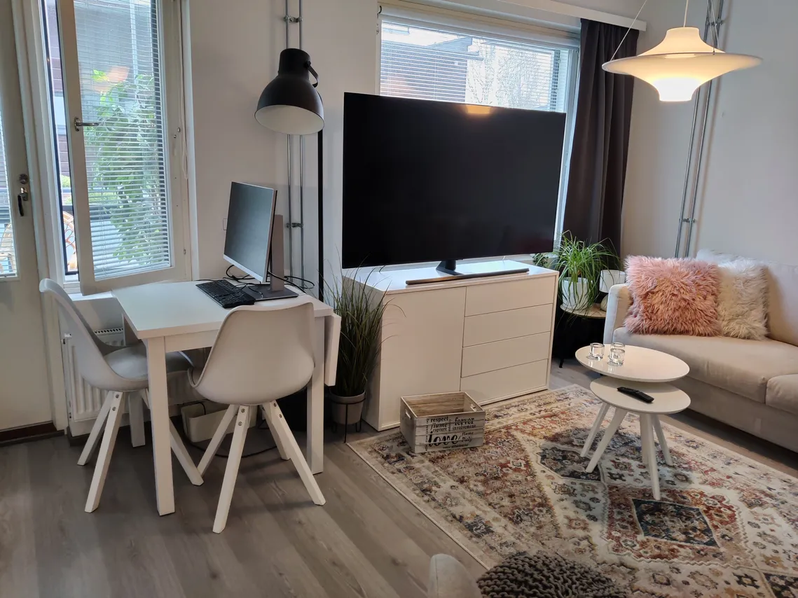 Savonkatu 2 5