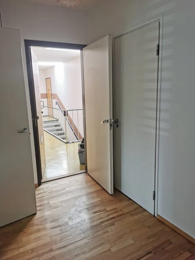 Savilahdenkatu 34 3