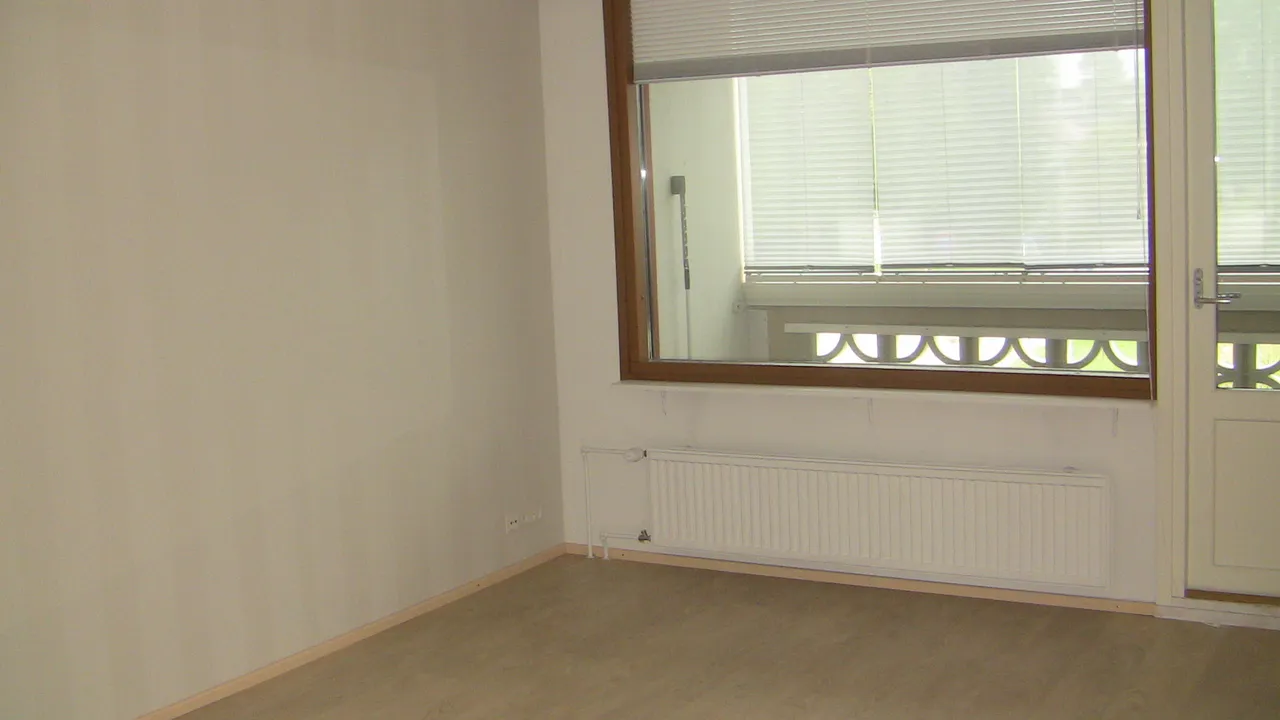 Saaritie 1 3