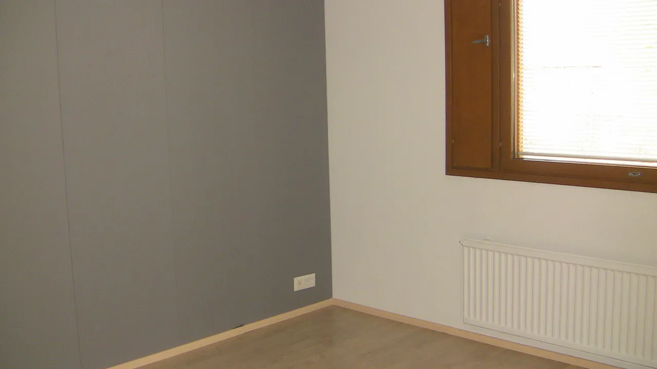 Saaritie 1 4