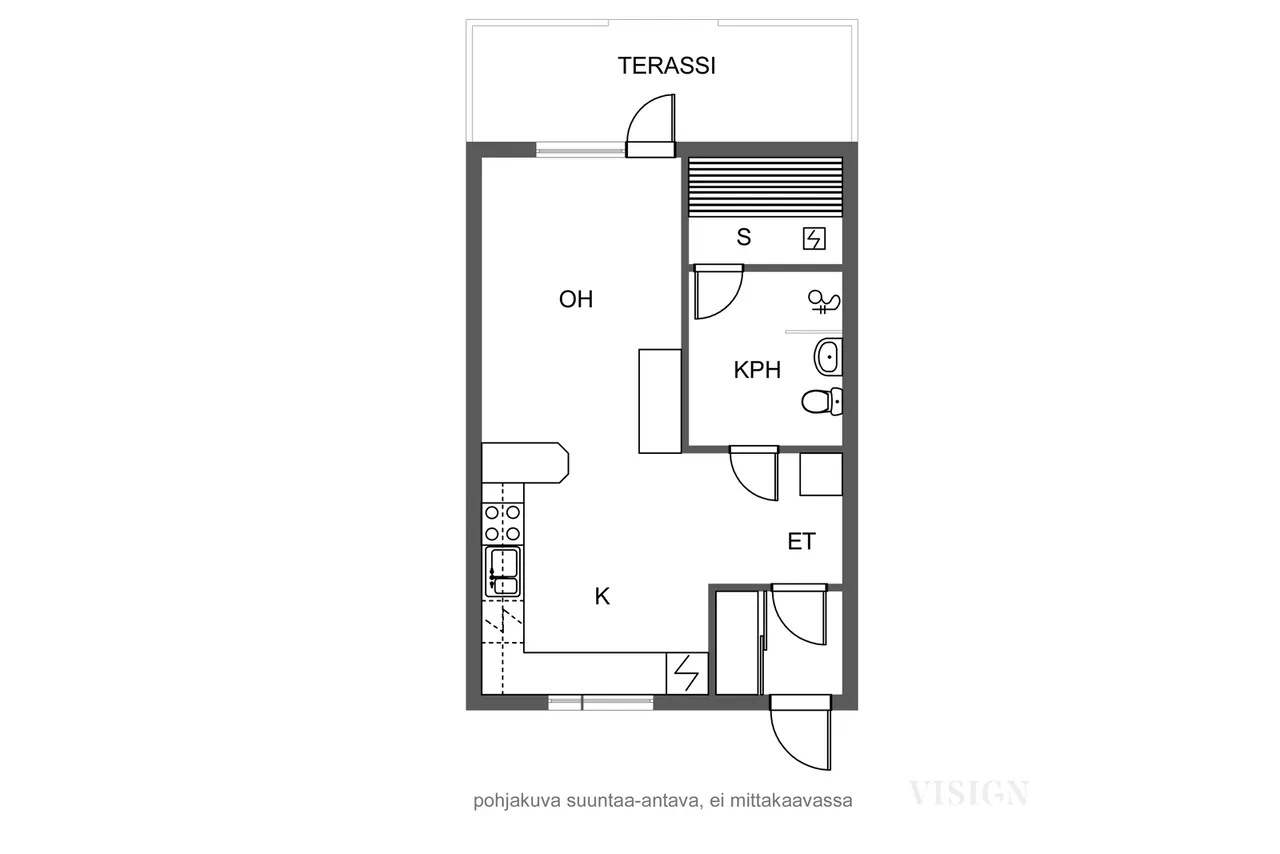 Laatokankatu 3 2