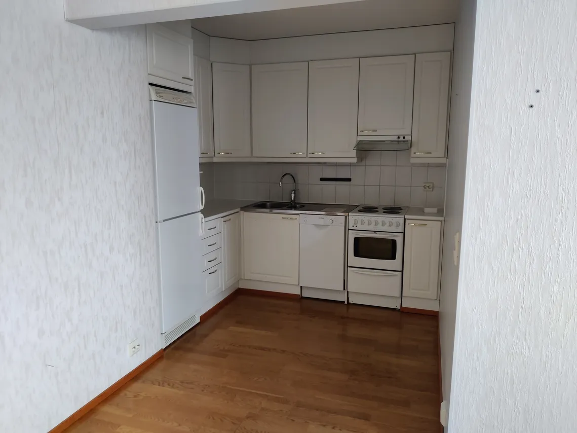 Malmikatu 7b 3