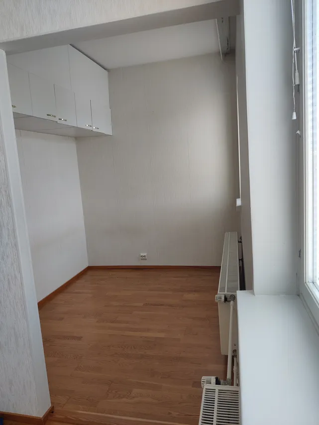Malmikatu 7b 4