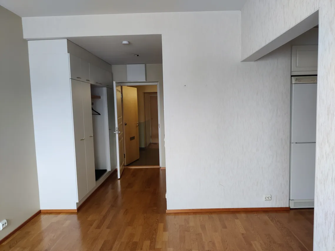 Malmikatu 7b 2