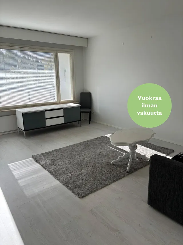 Rouskunkatu 14 1