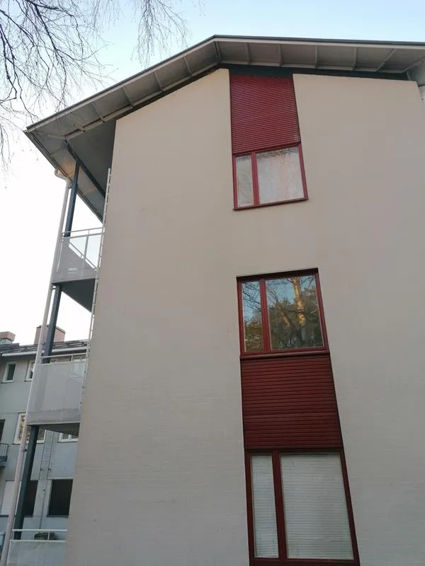 Laukaantie 16 4