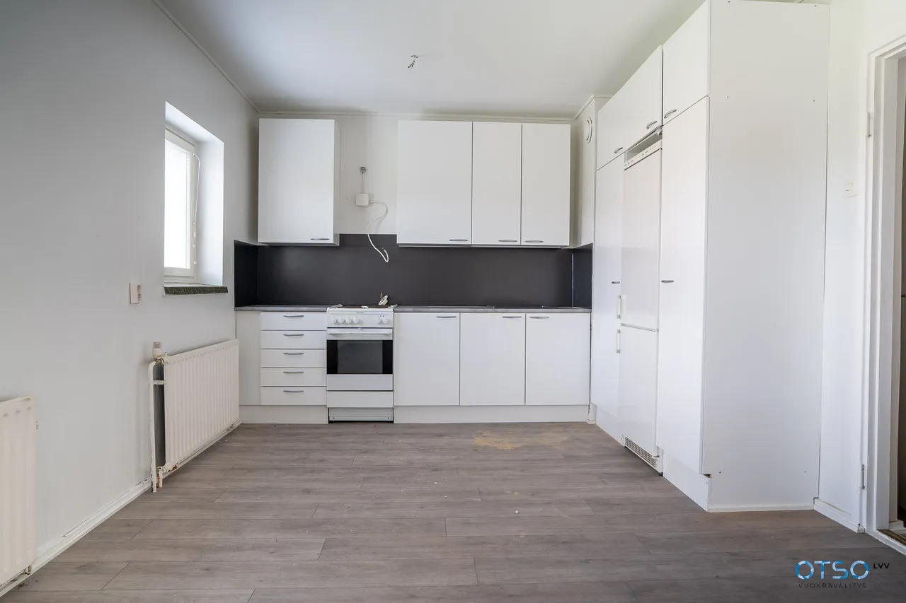 Finnepäkintie 30 C 2