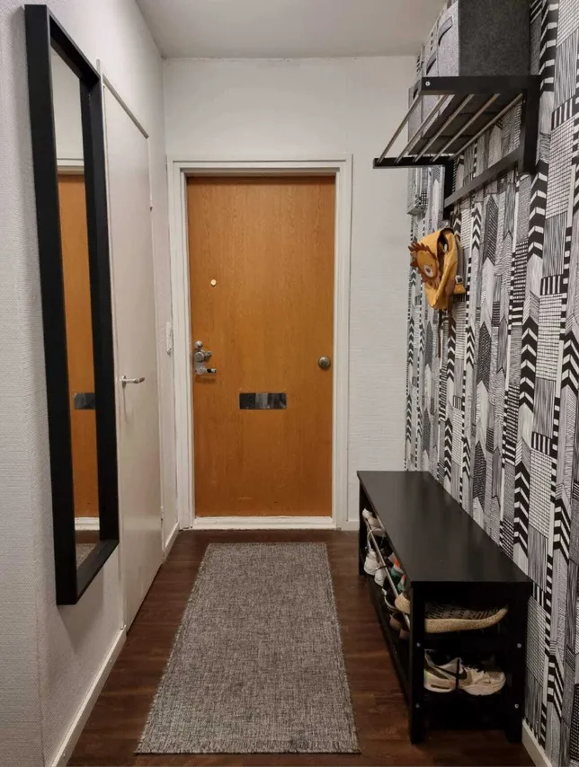 Metsäpellontie 49 2