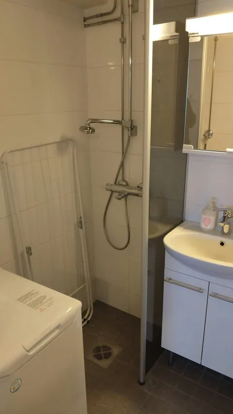 Työväenkatu 1 5