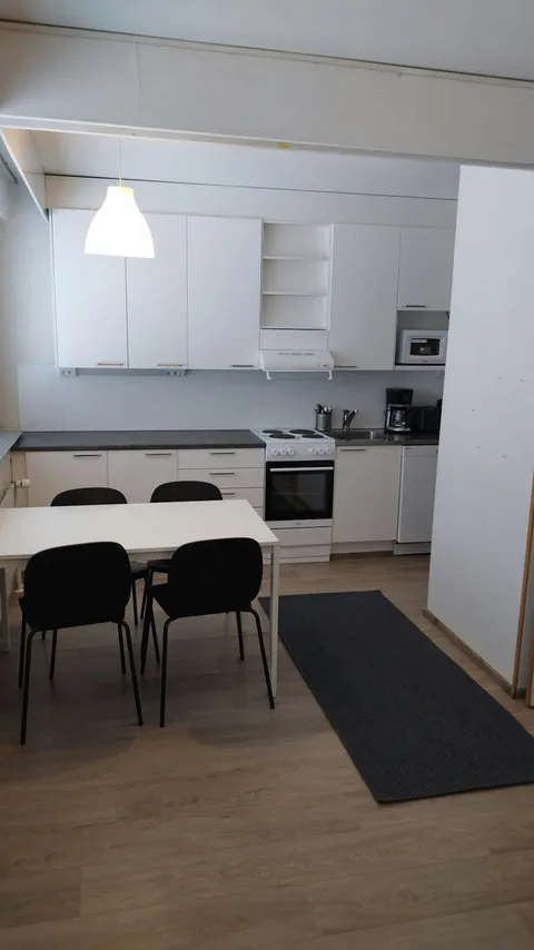 Työväenkatu 1 2