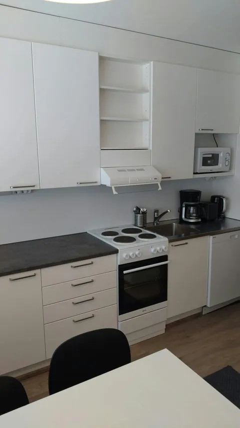 Työväenkatu 1 3
