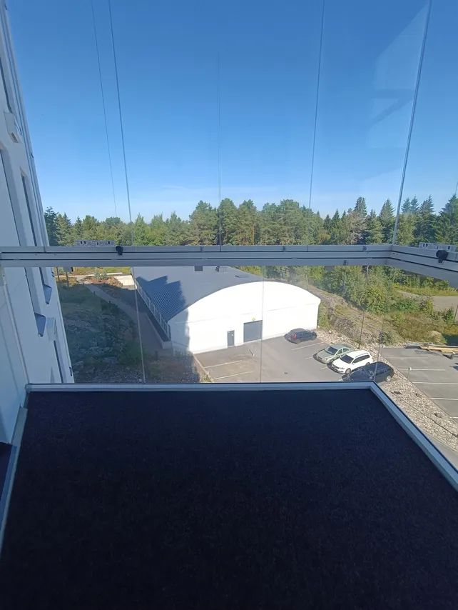 Ryövärinkarintie 5 5