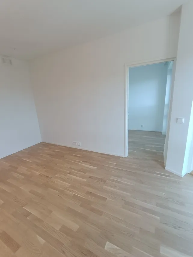 Ryövärinkarintie 5 2