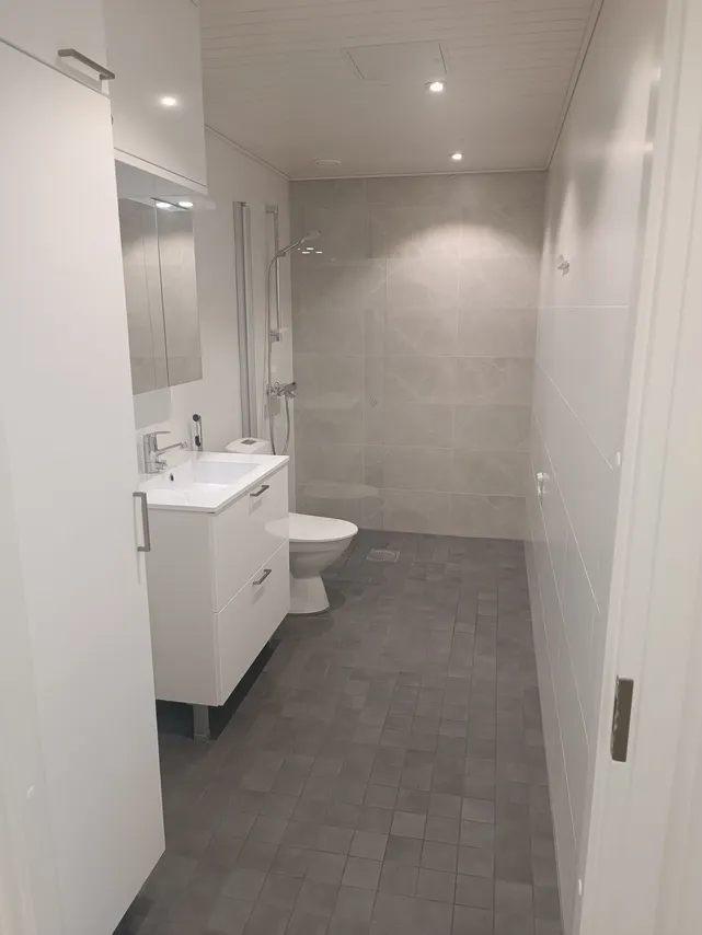 Ryövärinkarintie 5 3