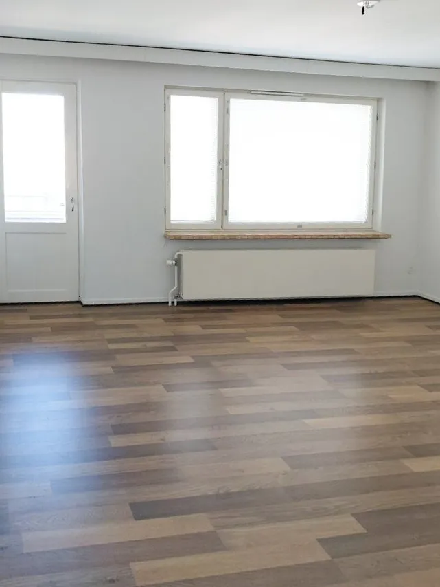 Kaivokatu 10 B 4