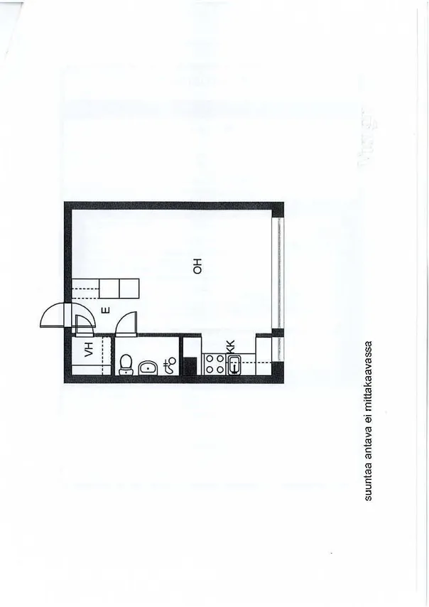 Österbyntie 3 2