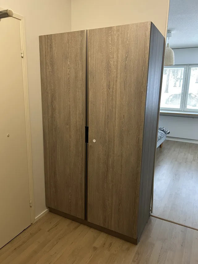 Rinkelinmäenkuja 4 c 4