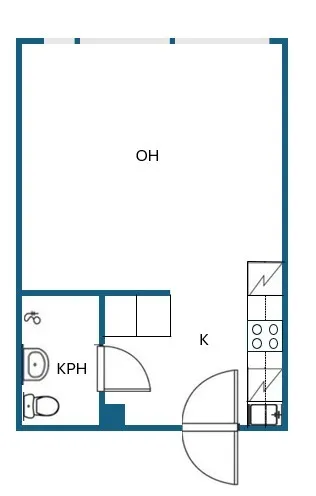 Rinkelinmäenkuja 4 c 2