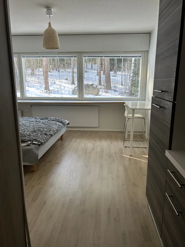 Rinkelinmäenkuja 4 c 3