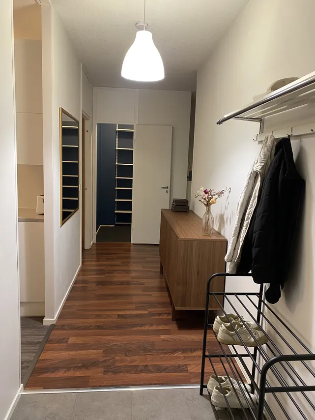 Tampereentie 414 2