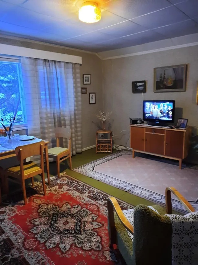 Myllärintie 7 2