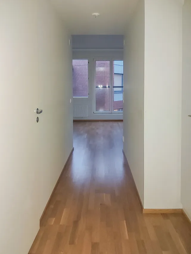 Kievarinkaari 2 B 5