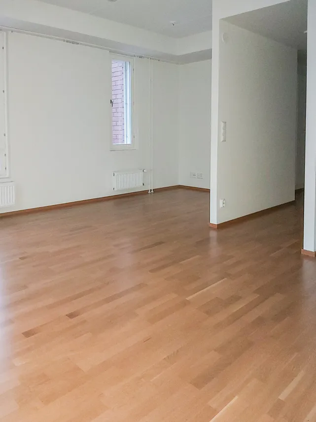 Kievarinkaari 2 B 2