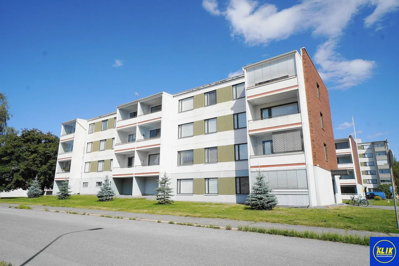 Kaivopolku 2 1