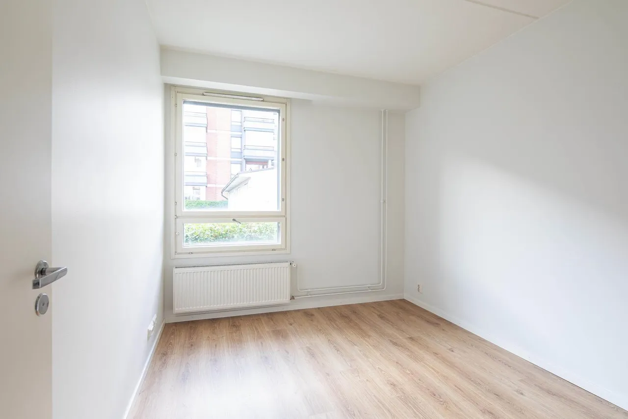 Malmin Kauppatie 4 A 5
