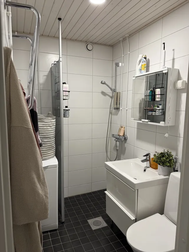 mököistenkatu 5 3