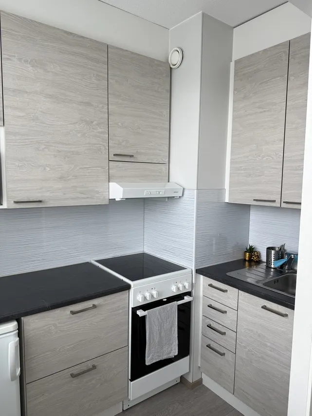 mököistenkatu 5 2