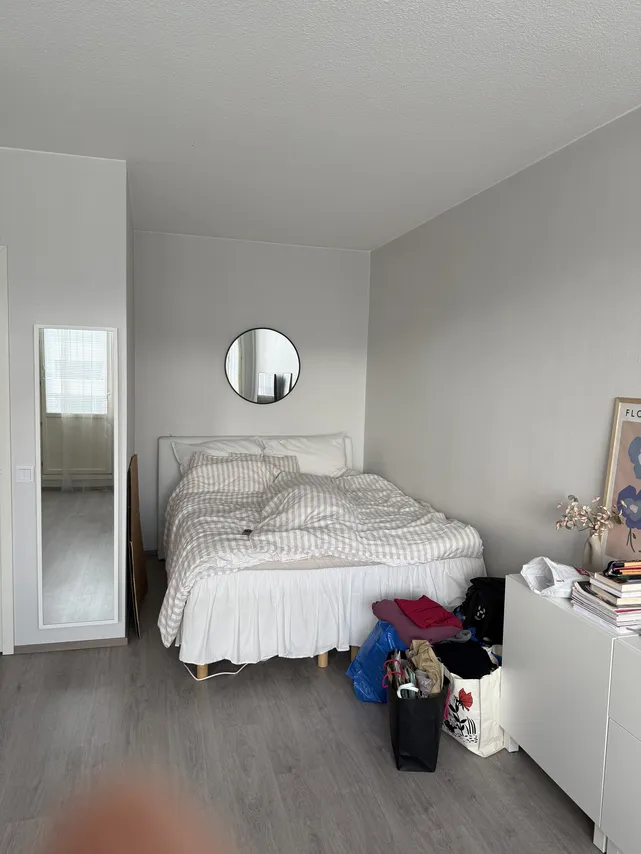 mököistenkatu 5 5