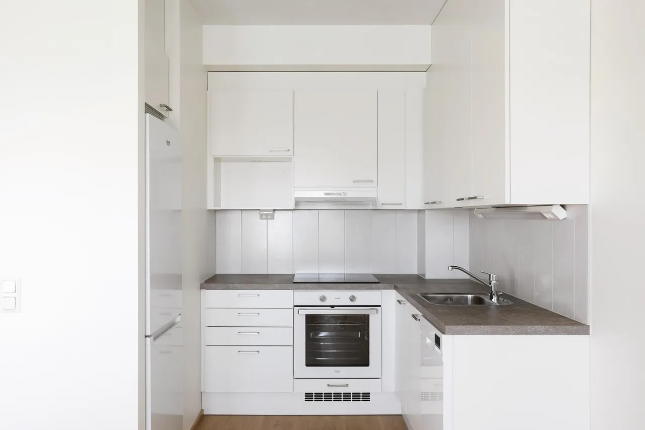 Myyrmäentie 2f A 4