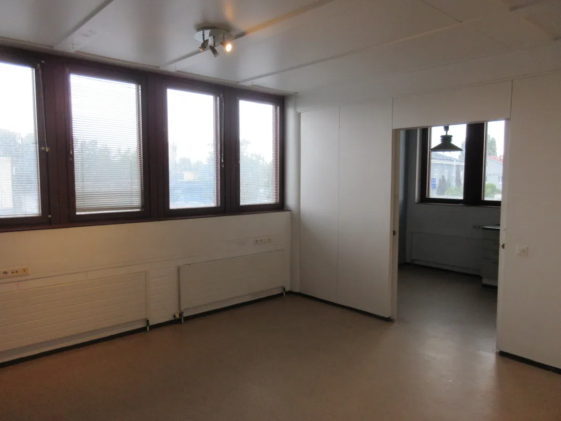 Kauppatie 18 A 4