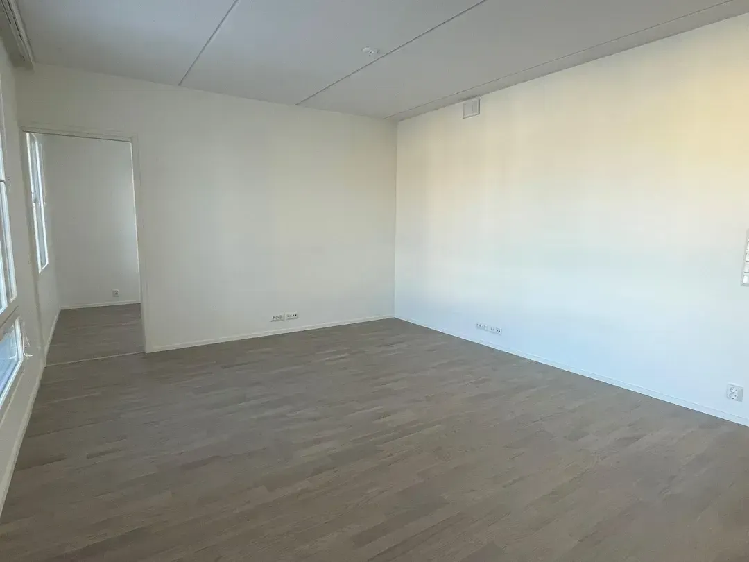 Itäinen Kirkkokatu 8 5