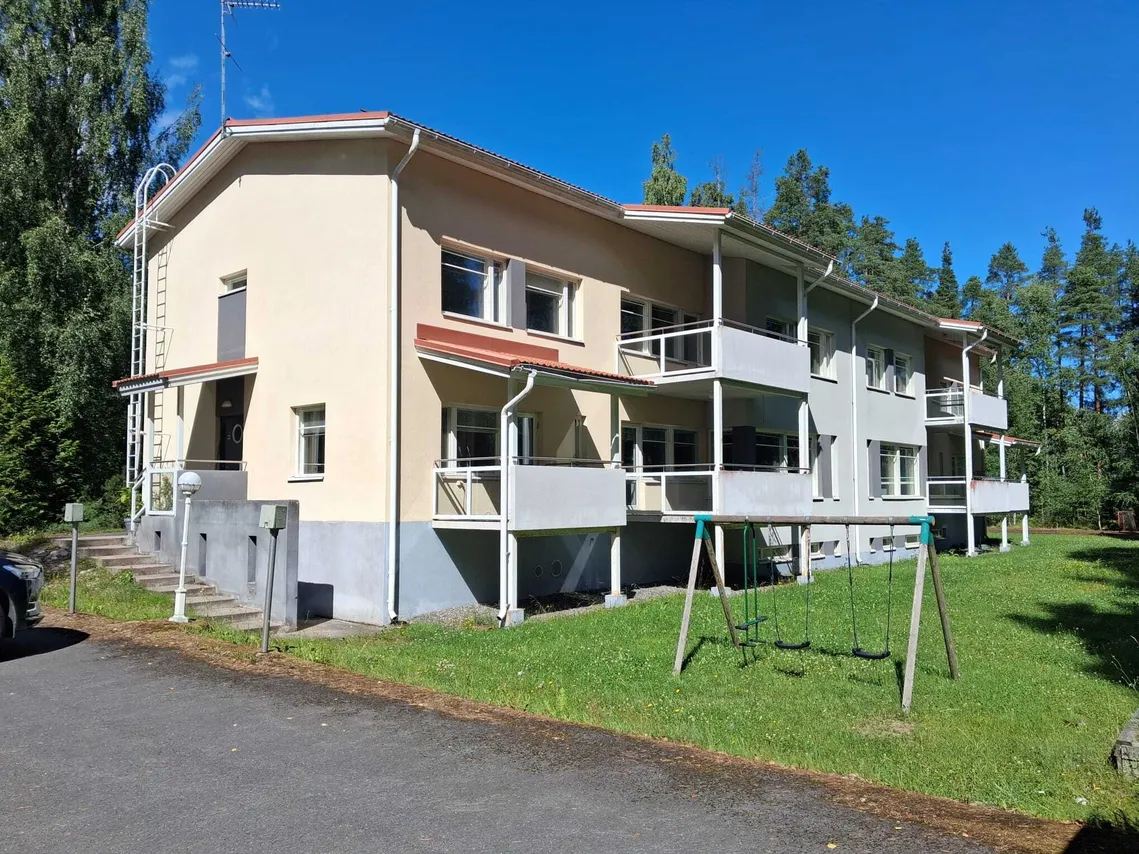 Putkinotkontie 11 2