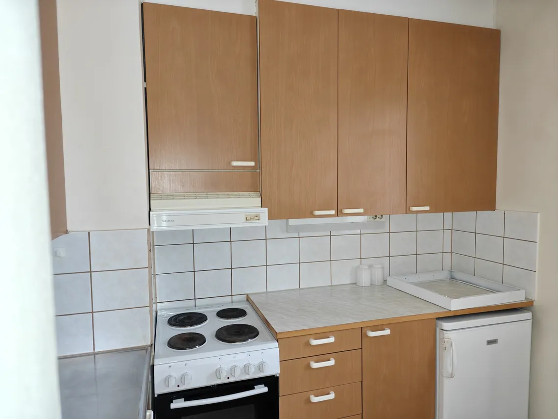 Korsutie 5 C 5